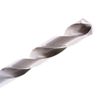Vaunt 16mm x 178mm HSS Drill Bits - Pack of 2