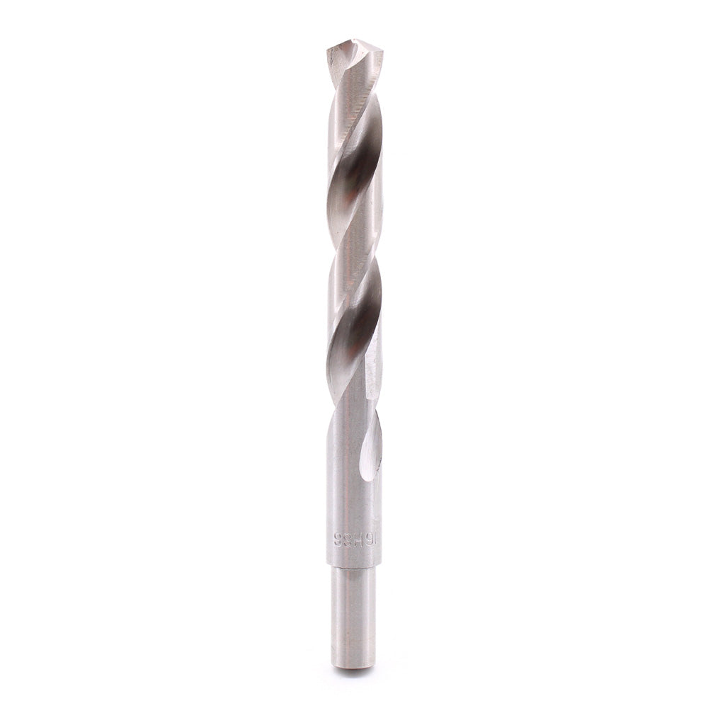 Vaunt 16mm x 178mm HSS Drill Bits - Pack of 2