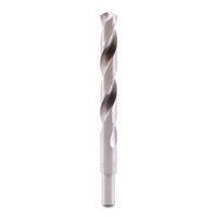 Vaunt 16mm x 178mm HSS Drill Bits - Pack of 2