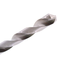 Vaunt 18mm x 191mm HSS Drill Bits - Pack of 2