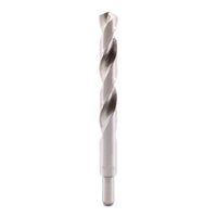 Vaunt 18mm x 191mm HSS Drill Bits - Pack of 2