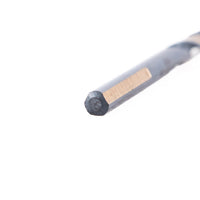 Vaunt 3.0mm x 61mm HSS M2 Turbo Drill Bits - Pack of 10