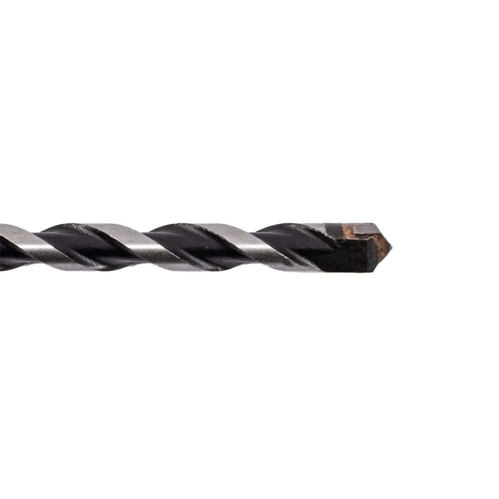 Vaunt 6.0mm x 150mm Multi-Construction Drill Bits - Pack of 3