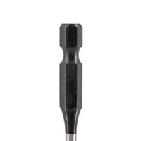 Vaunt 6.0mm x 150mm Multi-Construction Drill Bits - Pack of 3
