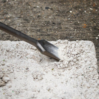 Vaunt SDS+ Scaling Chisel 40mm x 250mm