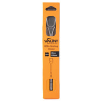 Vaunt SDS+ Scaling Chisel 40mm x 250mm