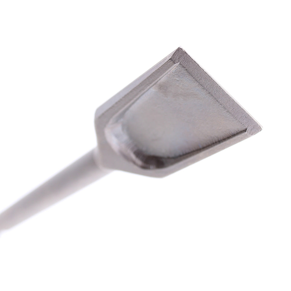 Vaunt SDS+ Scaling Chisel 40mm x 250mm