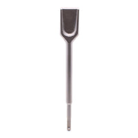 Vaunt SDS+ Scaling Chisel 40mm x 250mm