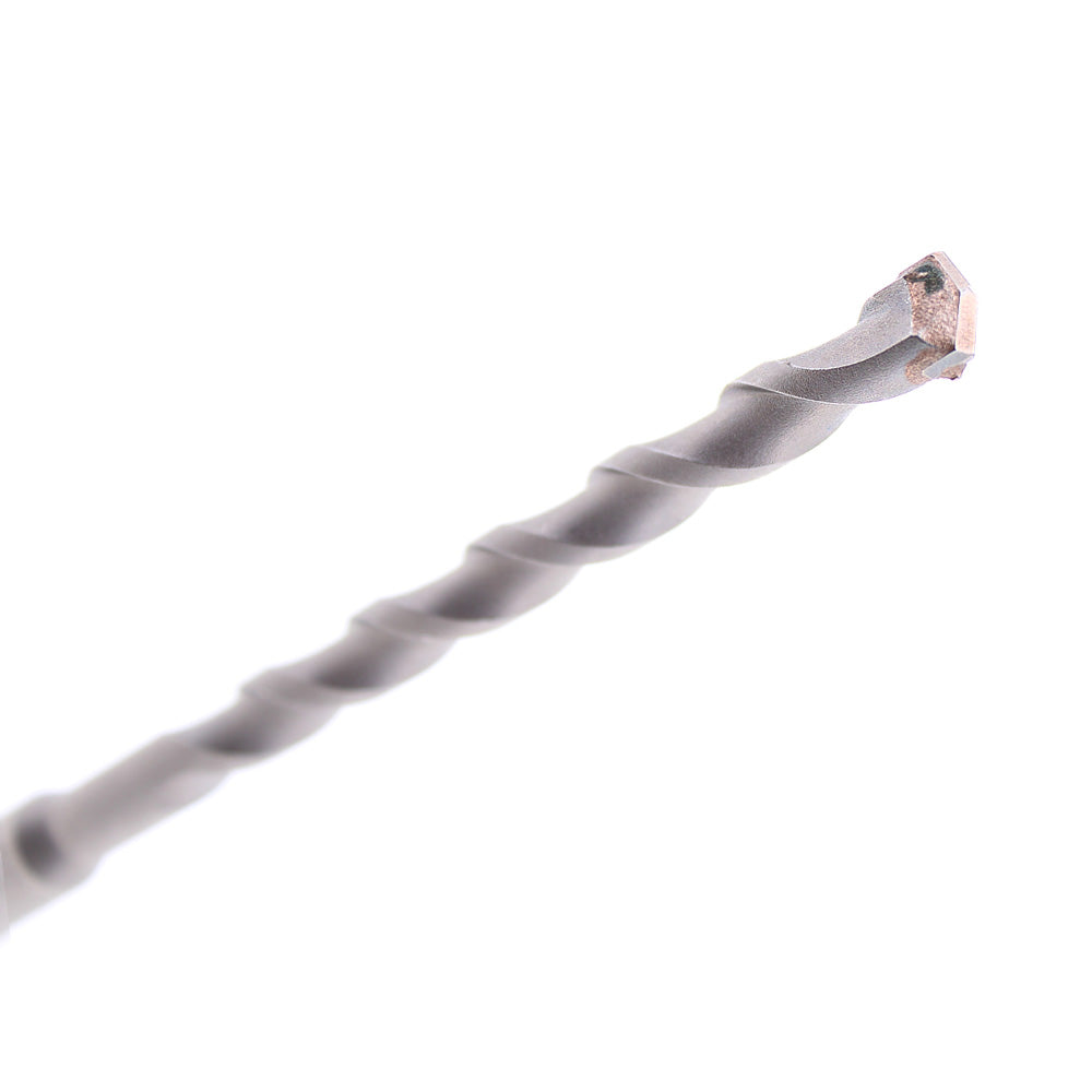 Vaunt SDS+ Drill Bit 8mm x 160mm