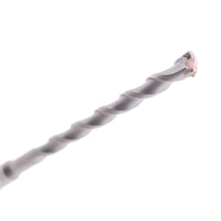 Vaunt SDS+ Drill Bit 8mm x 160mm