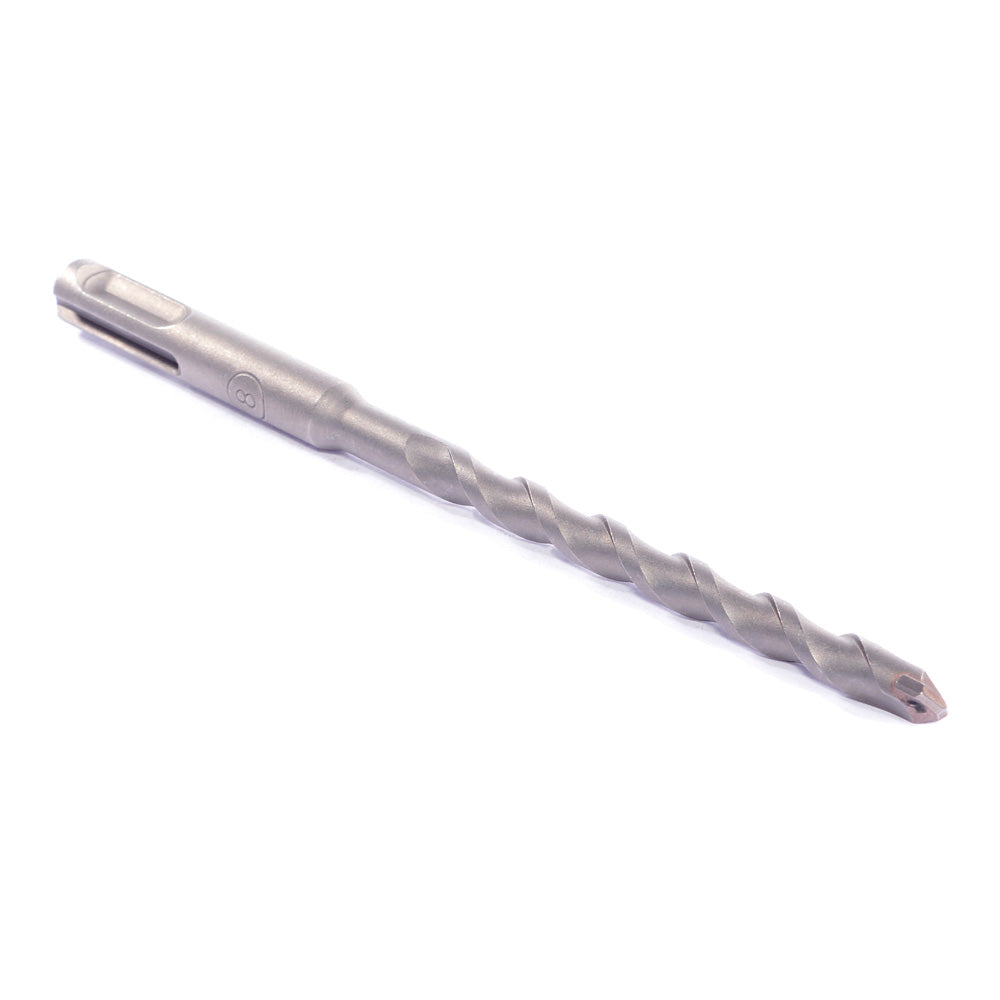 Vaunt SDS+ Drill Bit 8mm x 160mm
