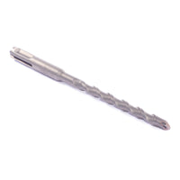 Vaunt SDS+ Drill Bit 8mm x 160mm