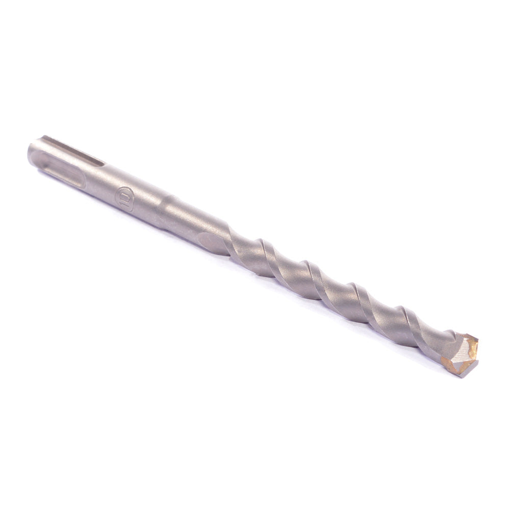 Vaunt SDS+ Drill Bit 10mm x 160mm