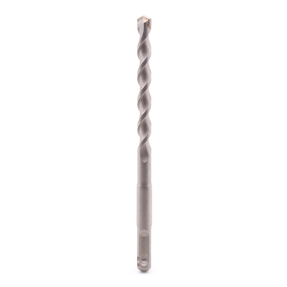 Vaunt SDS+ Drill Bit 10mm x 160mm