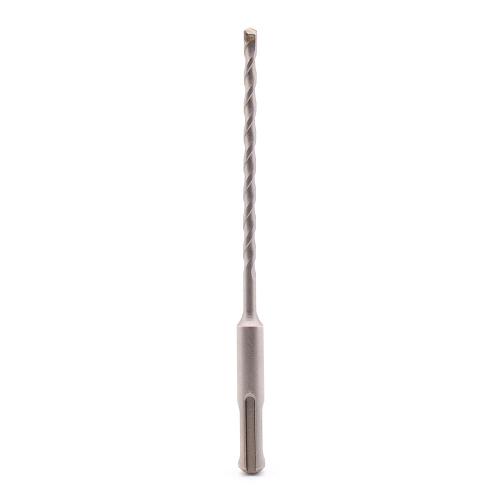 Vaunt SDS+ Drill Bits 5mm x 160mm - Pack of 5