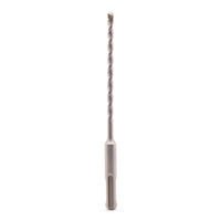Vaunt SDS+ Drill Bits 5mm x 160mm - Pack of 5