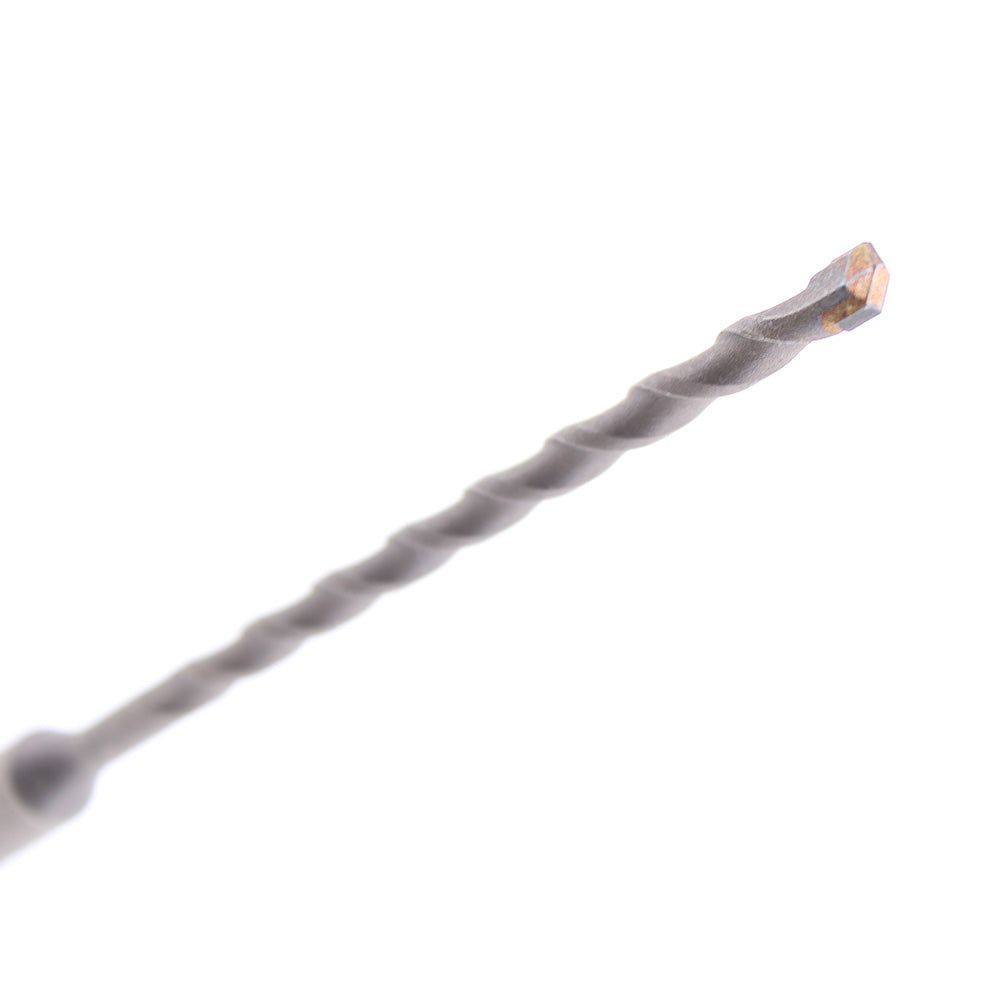 Vaunt SDS+ Drill Bits 5.5mm x 160mm - Pack of 5