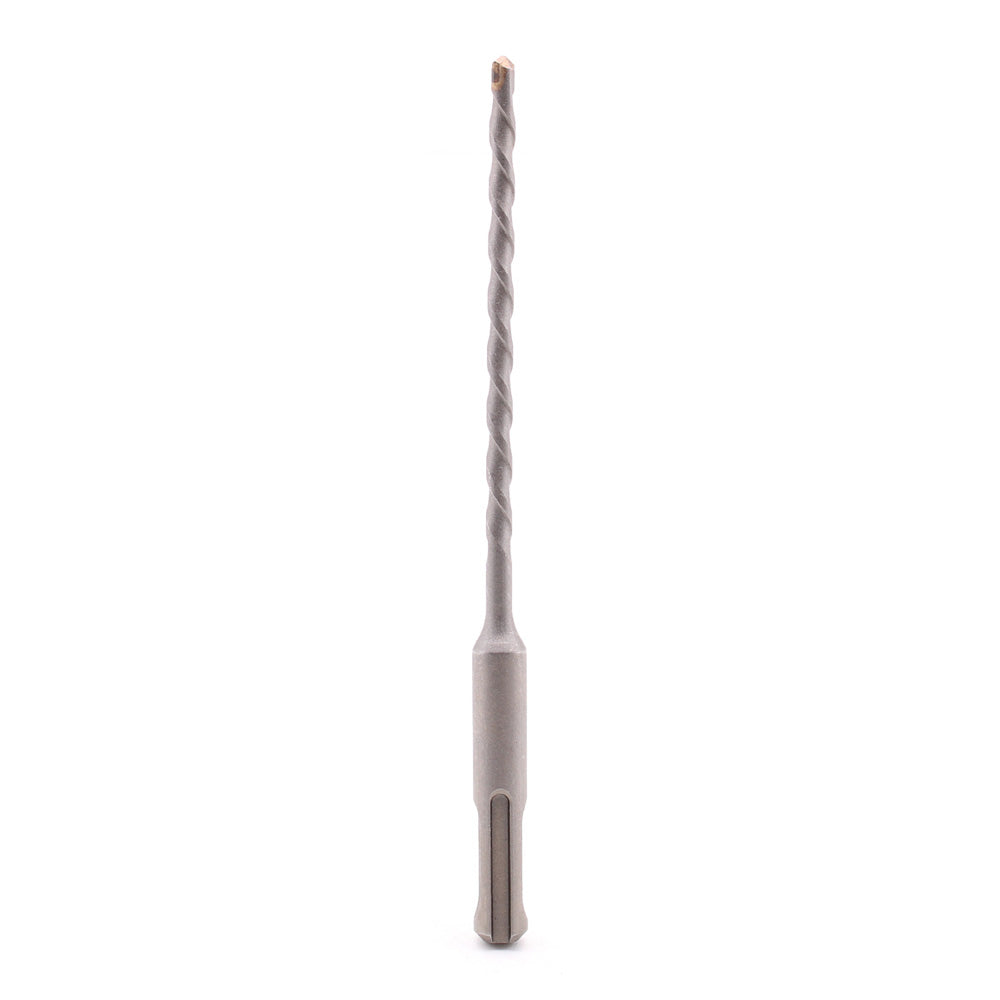 Vaunt SDS+ Drill Bits 5.5mm x 160mm - Pack of 5