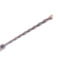 Vaunt SDS+ Drill Bits 5.5mm x 160mm - Pack of 5