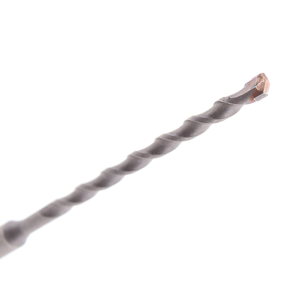 Vaunt SDS+ Drill Bits 6.5mm x 160mm - Pack of 5