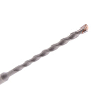 Vaunt SDS+ Drill Bits 6.5mm x 160mm - Pack of 5