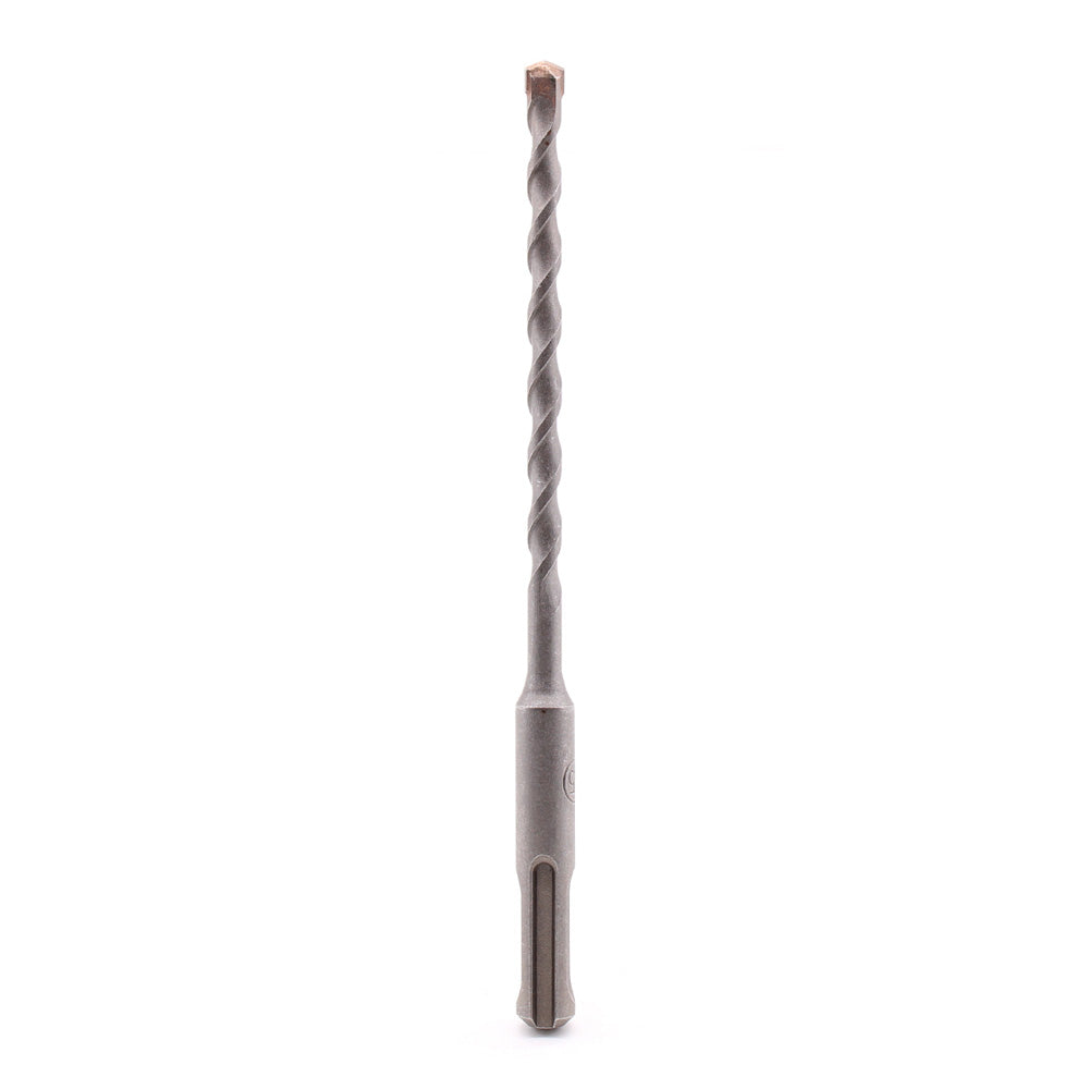 Vaunt SDS+ Drill Bits 6.5mm x 160mm - Pack of 5