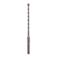 Vaunt SDS+ Drill Bits 6.5mm x 160mm - Pack of 5