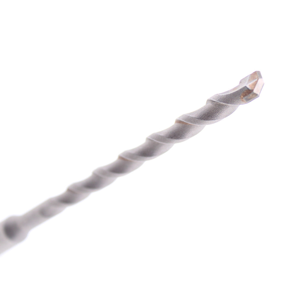 Vaunt SDS+ Drill Bits 7mm x 160mm - Pack of 5