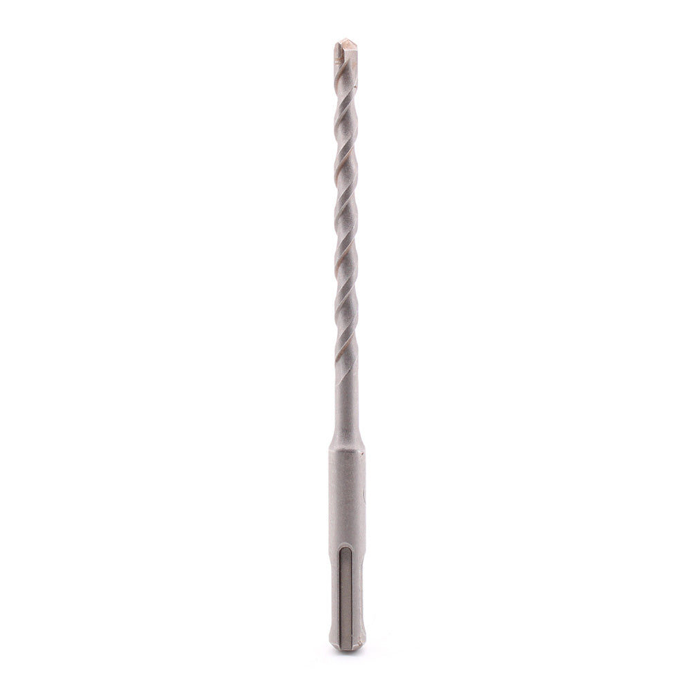 Vaunt SDS+ Drill Bits 7mm x 160mm - Pack of 5