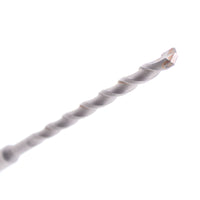 Vaunt SDS+ Drill Bits 7mm x 160mm - Pack of 5
