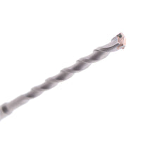 Vaunt SDS+ Drill Bits 8mm x 160mm - Pack of 5