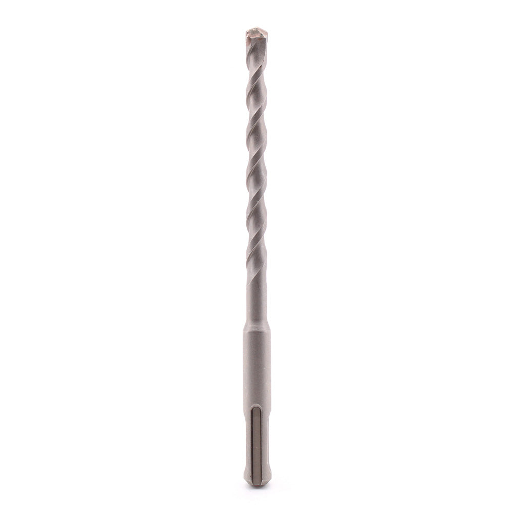Vaunt SDS+ Drill Bits 8mm x 160mm - Pack of 5