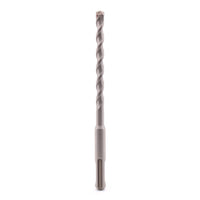 Vaunt SDS+ Drill Bits 8mm x 160mm - Pack of 5