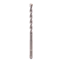 Vaunt SDS+ Drill Bits 10mm x 160mm - Pack of 5