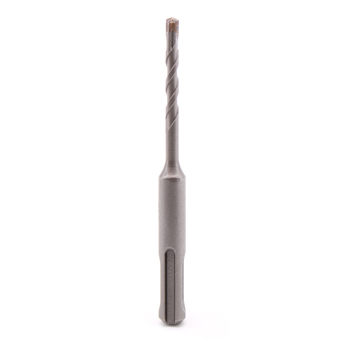 Vaunt SDS+ Endurance Cross Tip Drill Bit 5mm x 110mm