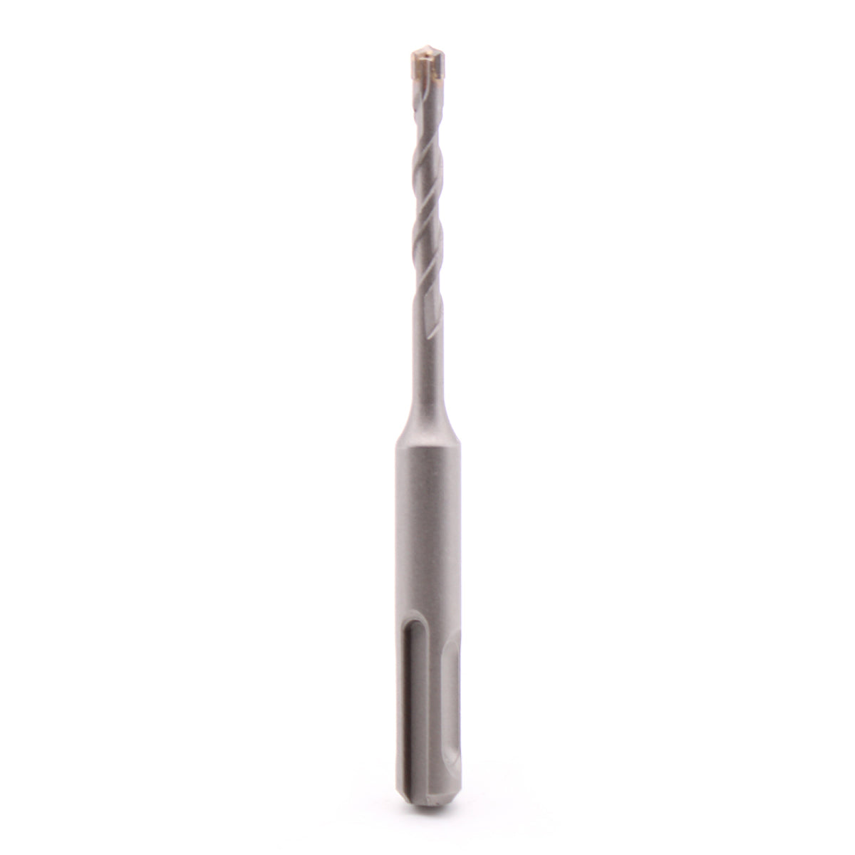 Vaunt SDS+ Endurance Cross Tip Drill Bit 5.5mm x 110mm
