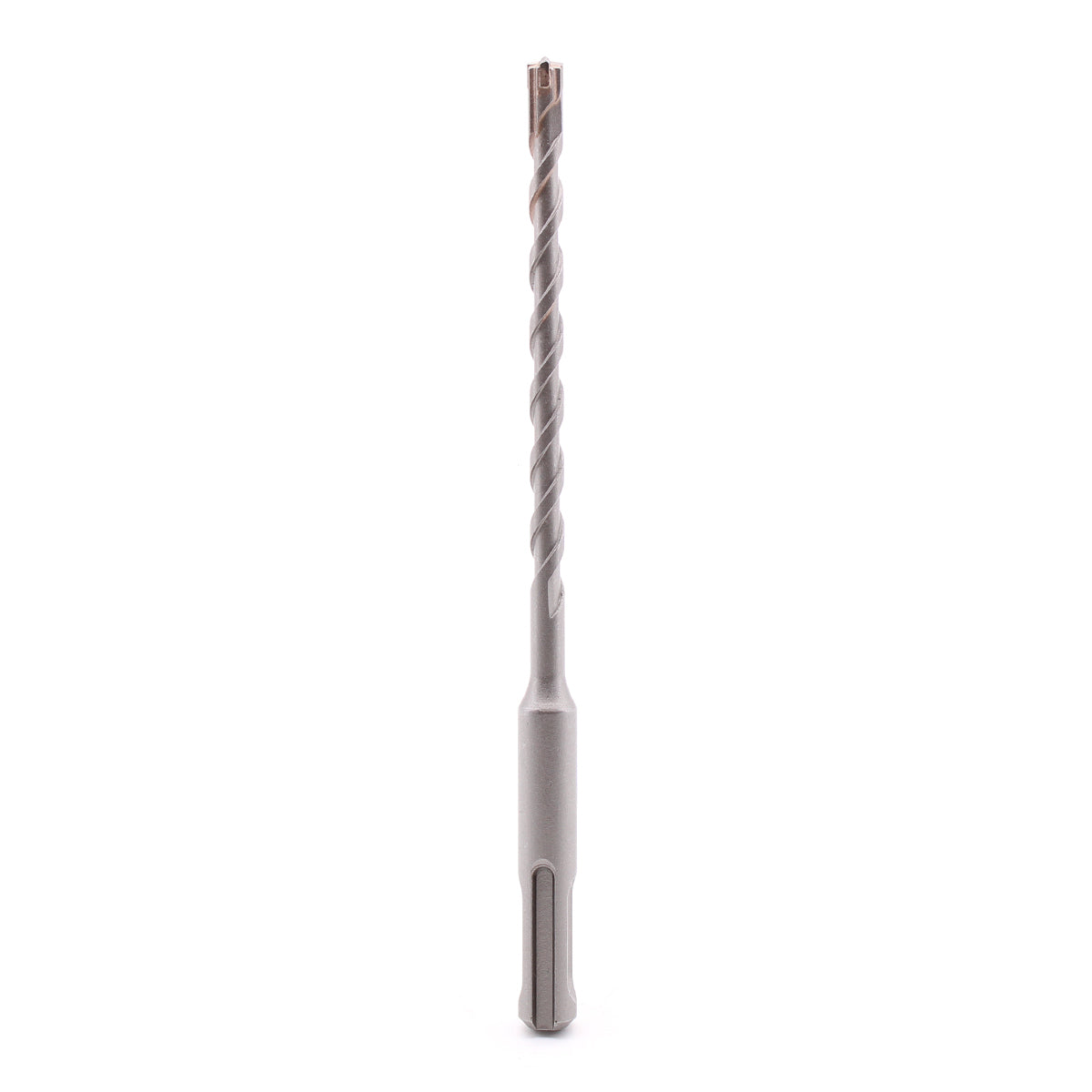 Vaunt SDS+ Endurance Cross Tip Drill Bit 6mm x 160mm