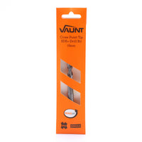 Vaunt SDS+ Endurance Cross Tip Drill Bit 10mm x 160mm