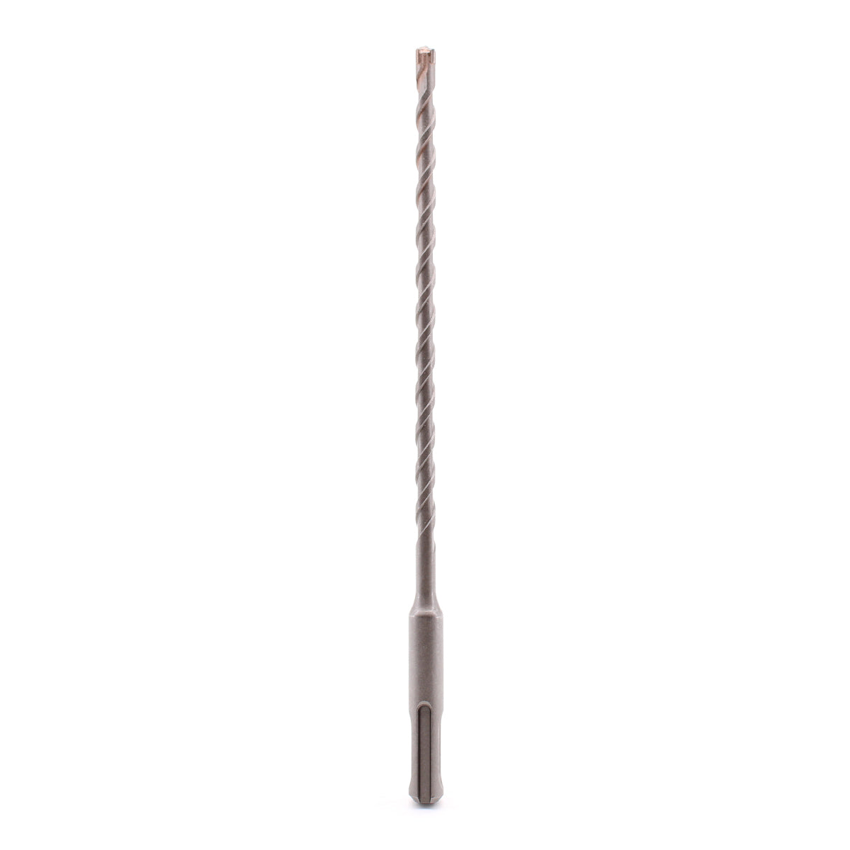 Vaunt SDS+ Endurance Cross Tip Drill Bit 6.5mm x 210mm