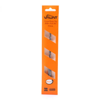 Vaunt SDS+ Endurance Cross Tip Drill Bit 6.5mm x 210mm