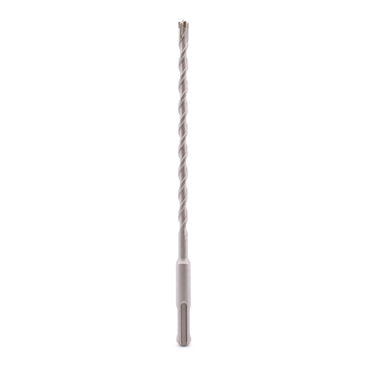 Vaunt SDS+ Endurance Cross Tip Drill Bit 7mm x 210mm