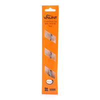 Vaunt SDS+ Endurance Cross Tip Drill Bit 7mm x 210mm