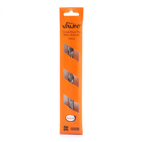 Vaunt SDS+ Endurance Cross Tip Drill Bit 14mm x 210mm