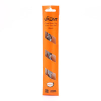 Vaunt SDS+ Endurance Cross Tip Drill Bit 16mm x 210mm