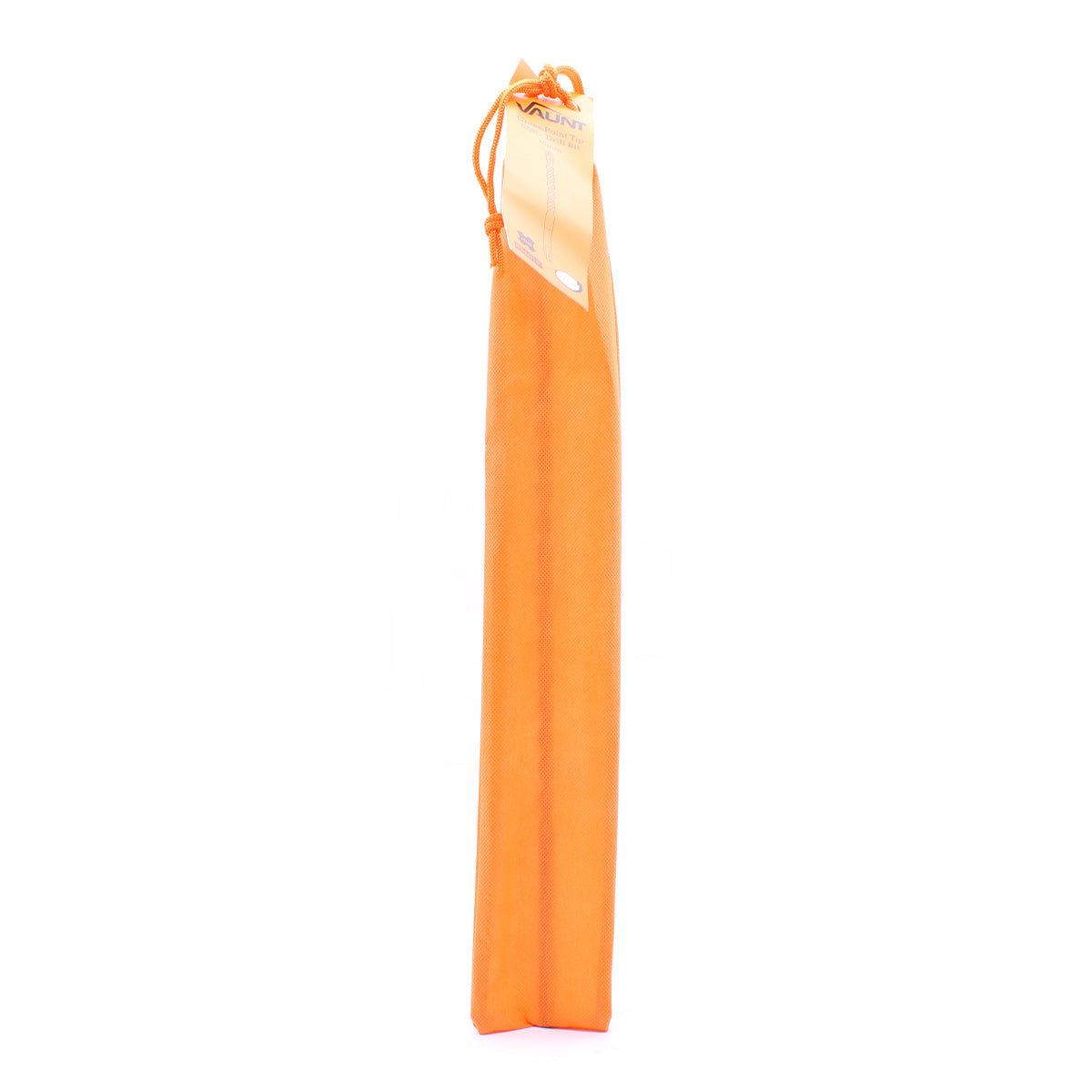 Vaunt SDS+ Endurance Cross Tip Drill Bit 10mm x 460mm