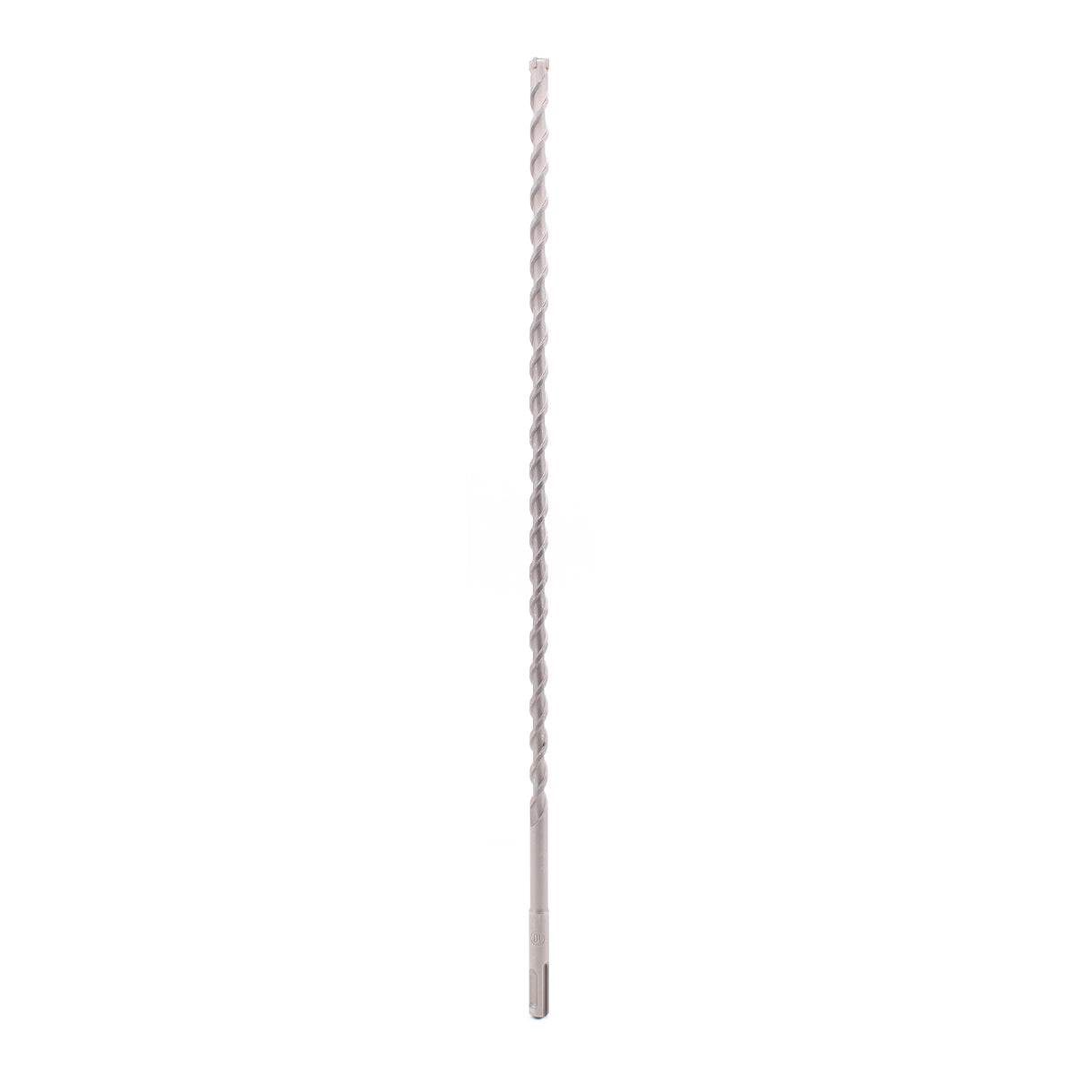 Vaunt SDS+ Endurance Cross Tip Drill Bit 10mm x 460mm