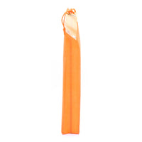 Vaunt SDS+ Endurance Cross Tip Drill Bit 10mm x 460mm