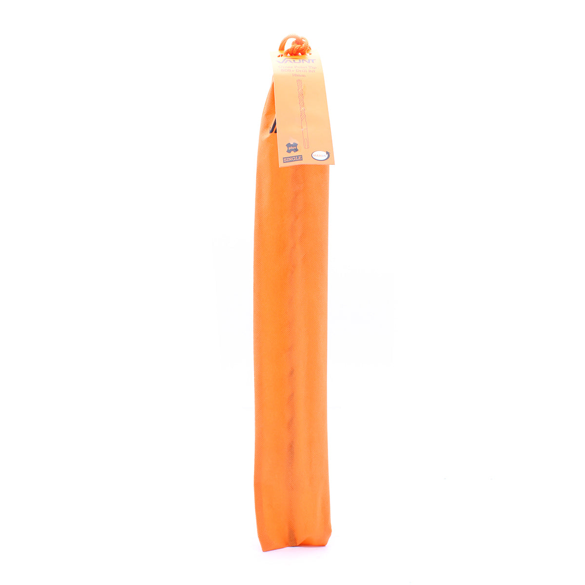 Vaunt SDS+ Endurance Cross Tip Drill Bit 18mm x 460mm