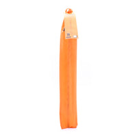 Vaunt SDS+ Endurance Cross Tip Drill Bit 18mm x 460mm