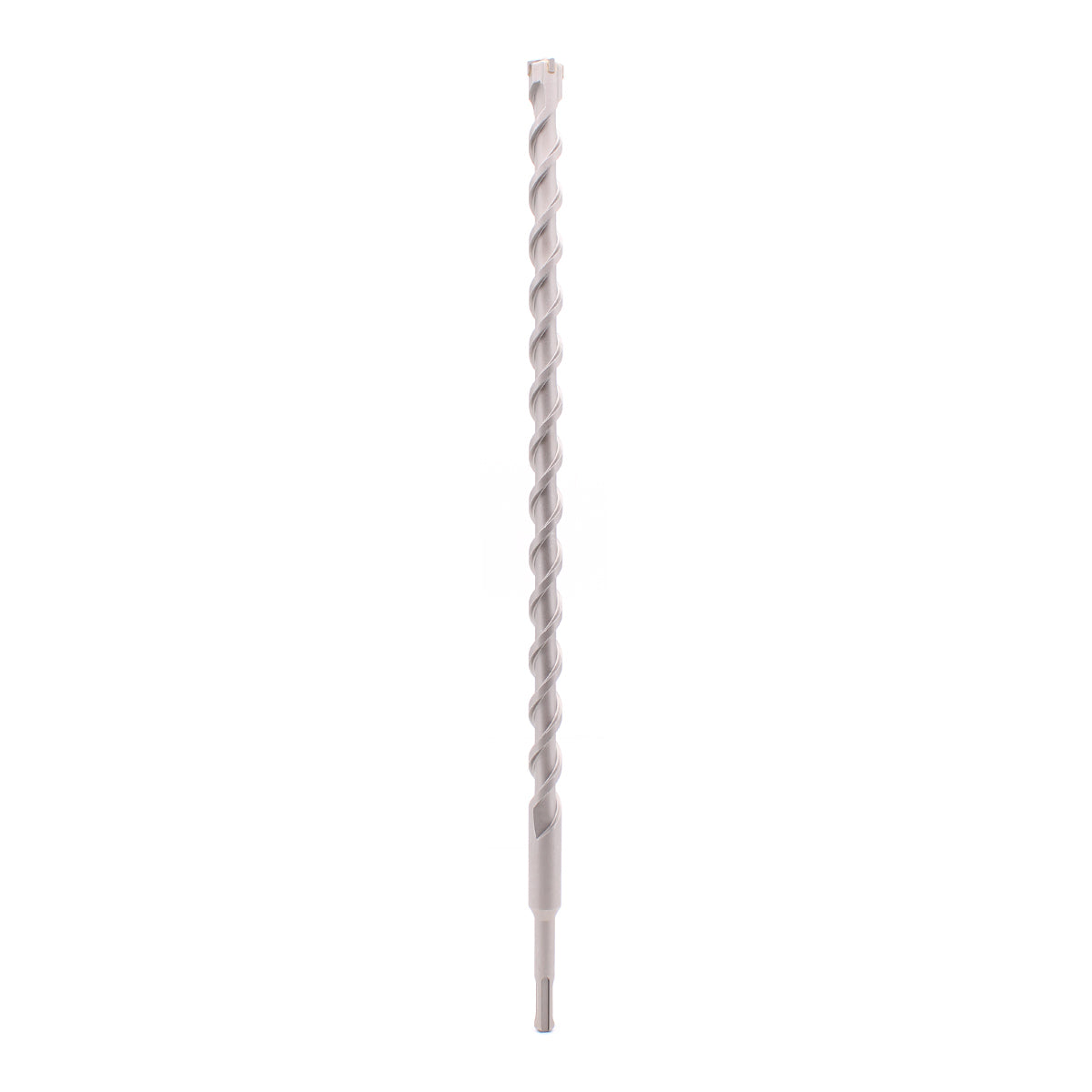 Vaunt SDS+ Endurance Cross Tip Drill Bit 18mm x 460mm